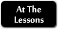 at the lessons